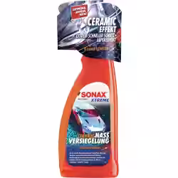 SONAX XTREME Ceramic Nassversiegelung 02404000