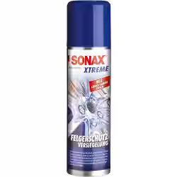 SONAX XTREME Felgenschutzversiegelung 02501000