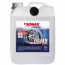 SONAX XTREME PLUS Felgenreiniger 02305050
