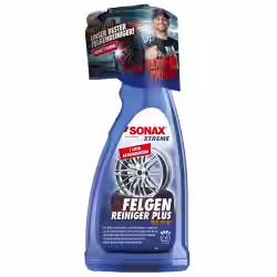 SONAX XTREME PLUS Felgenreiniger 02313000