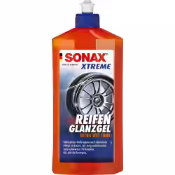 SONAX XTREME Reifen GlanzGel 02352410