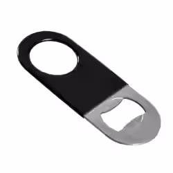 SPEED OPENER MINI Flaschenöffner 12376L