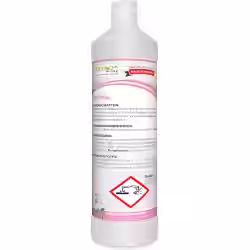 SPIRITAL Scheuermilch 01171