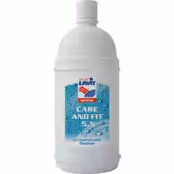 SPORT LAVIT Care & Fit Duschgel 39806200