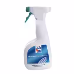 SPORT LAVIT Desinfektionsspray 50011400