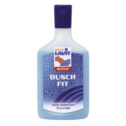 SPORT LAVIT Duschfit 39804800