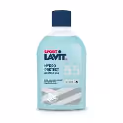 SPORT LAVIT Duschgel Hydro Protect 77142