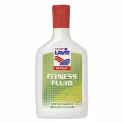 SPORT LAVIT Fitnessfluid 39624200
