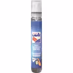 SPORT LAVIT Handdesinfektionsspray 50011300