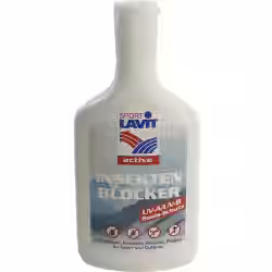 SPORT LAVIT Insekten Blocker Creme 50013000