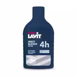SPORT LAVIT Insektenschutz Insect Blocker Lotion 77372