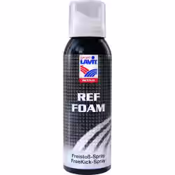 SPORT LAVIT REF FOAM Freistoßspray 32054000
