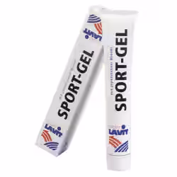 SPORT LAVIT Sportgel 39602000