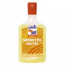 SPORT LAVIT Sportöl aktiv 39754600