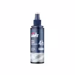 SPORT LAVIT Stichstopp Insektenspray  77571