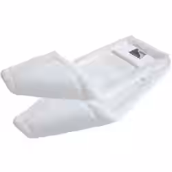 SPRINTUS Basic PRO Mikrofasermopp 301019