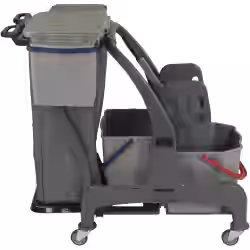 SPRINTUS COMBIX XL Systemwagen 301.170