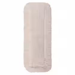 SPRINTUS Classic PRO Baumwollmopp