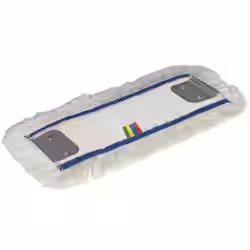 SPRINTUS Classic pro-Laschenmopp 301.161