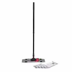 SPRINTUS Click To Mop Wischset