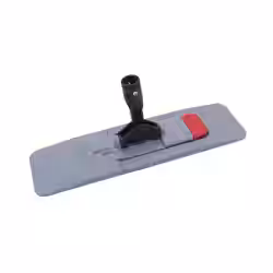 SPRINTUS ECO Magnetklapphalter 301.041