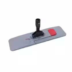 SPRINTUS Klapphalter ECO