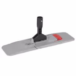 SPRINTUS MAGIC CLICK Magnetklapphalter 301039
