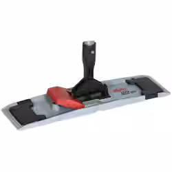 SPRINTUS MAGIC VARIO Klapphalter 301042