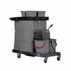 SPRINTUS MatriX Systemwagen 304001