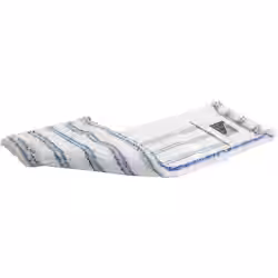 SPRINTUS Premium PRO Mikrofasermopp 301022