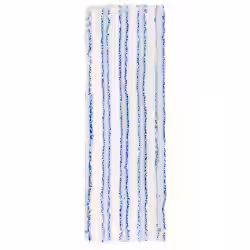 SPRINTUS Premium PRO Mikrofasermopp