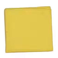 SPRINTUS Rainbow PRO Mikrofasertuch
