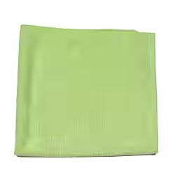 SPRINTUS Rainbow PRO Mikrofasertuch