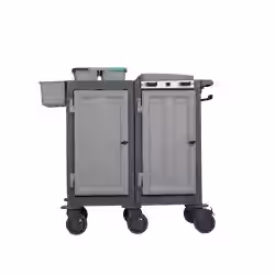 SPRINTUS Servicewagen VariX