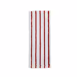 SPRINTUS Shark RED Mikrofasermopp 302093
