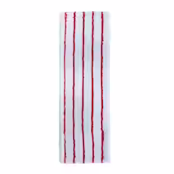 SPRINTUS Shark RED Mikrofasermopp 302094