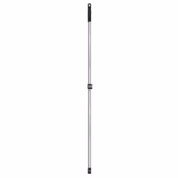 SPRINTUS Teleskopstiel 301037