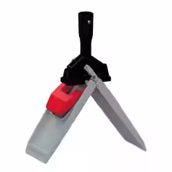 SPRINTUS V-Wing Klapphalter 301.143