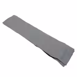 SPRINTUS Wäschesack