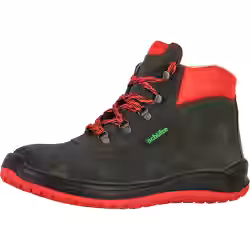 STABILUS Sicherheitshochschuhe S3 84343