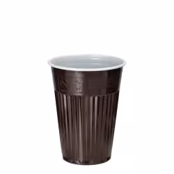 STARPAC Thermo-Automatenbecher