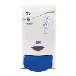 STOKO Dusche Spender SHW1LDS