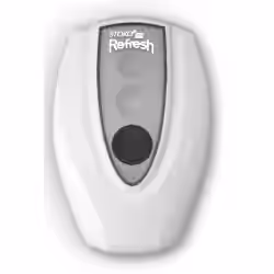 STOKO Refresh Spender für 500 ml-Flaschen 34944
