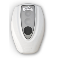 STOKO Refresh Spender für 500 ml-Flaschen 34944