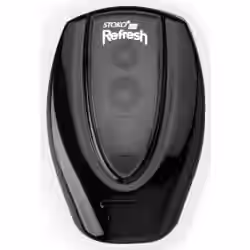 STOKO Refresh Spender für 500 ml-Flaschen 34946