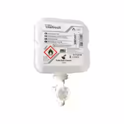 STOKO Refresh Toilet Seat Cleaner - Spray (TSC) WC-Reiniger 35010