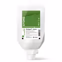 STOKO Solopol classic Handreiniger 35284