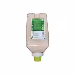 STOKO Solopol classic Handreiniger 35284