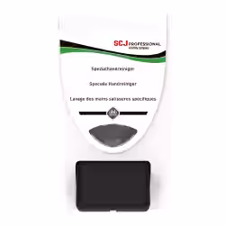 STOKO Spezialreiniger Spender ULT2LDPMD