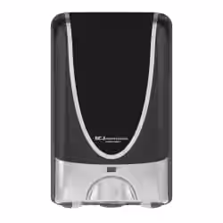 STOKO TouchFree Seifenspender TF2CHR